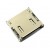 Mmc Connector For Lenovo Ideatab A2109 8gb Wifi - Maxbhi Com