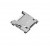 MMC connector for Lenovo Vibe P1m