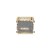 MMC connector for Lenovo Yoga Tablet 2 Windows 13