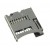 MMC connector for LG 420G