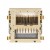 MMC connector for LG G Flex D959