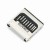 MMC connector for LG L70 Dual