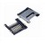 MMC connector for LG Lucid 3 VS876