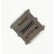 MMC connector for LG myTouch E739