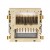 MMC connector for LG Optimus G F180k