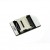 Mmc Connector For Lenovo P700i - Maxbhi Com