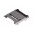 Mmc Connector For Lenovo P70 - Maxbhi Com