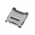 Mmc Connector For Lenovo S60 - Maxbhi Com