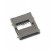 Mmc Connector For Lenovo Thinkpad Tablet 2 32gb Wifi - Maxbhi Com