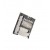 Mmc Connector For Lephone F300 - Maxbhi Com