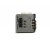 Mmc Connector For Lg Cookie Snap Gm360i - Maxbhi Com