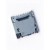 Mmc Connector For Lg Etna 2 - Maxbhi Com