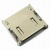Mmc Connector For Lg G Pad 8 3 V500 - Maxbhi Com
