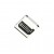 Mmc Connector For Lg G Vista D631 - Maxbhi Com
