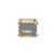 Mmc Connector For Lg L90 Dual - Maxbhi Com