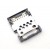 Mmc Connector For Lg Optimus F6 D500 - Maxbhi Com