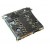 MMC connector for LG Pecan