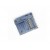 MMC connector for Maxx AX3