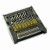 MMC connector for Maxx GC 735