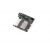 MMC connector for Maxx MSD7 3G AX35