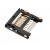 MMC connector for Maxx MX434 Plus Supremo