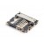 MMC connector for Maxx Sleek MX464