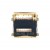 Mmc Connector For Lg Optimus L90 D415 - Maxbhi Com
