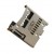 Mmc Connector For Lg Town C300 - Maxbhi Com