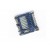 MMC connector for Mercury mTab 10 Rio