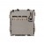 MMC connector for Micromax A50 Ninja