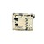 MMC connector for Micromax Canvas Engage