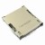 MMC connector for Micromax Canvas Juice 2