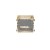 MMC connector for Micromax Canvas Turbo Mini