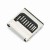 MMC connector for Micromax Funbook P276