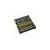 MMC connector for Micromax Q3