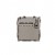 MMC connector for Micromax Viva A72