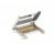 MMC connector for Micromax X455