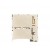 MMC connector for Micromax X879