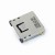 MMC connector for Milagrow TabTop 7.4 MGPT04 16GB WiFi and 3G