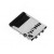 Mmc Connector For Micromax Q1 - Maxbhi Com