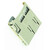 Mmc Connector For Mitashi Thunder Plus - Maxbhi Com