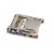 Mmc Connector For Moto E 2nd Gen 3g - Maxbhi Com