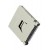 Mmc Connector For Moto E 2nd Gen 4g - Maxbhi Com