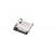 MMC connector for M-Tech Ace 5