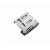 MMC connector for Motorola Electrify M XT901