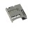 MMC connector for Motorola KRZR K3