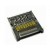 MMC connector for Motorola Razr HD LTE