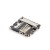 MMC connector for Motorola SPICE XT