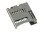 MMC connector for Motorola XOOM Media Edition MZ505