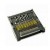 MMC connector for Nokia Asha 310 RM-911